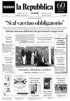 giornale/RAV0037040/2021/n. 209 del 3 settembre